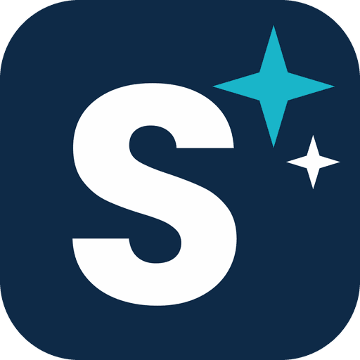 SMARTIVA