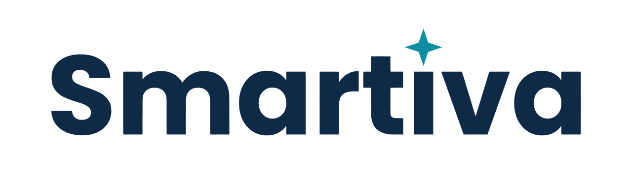 SMARTIVA